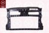 VW 1K9805588 Front Cowling